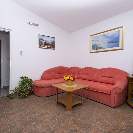 Apartment Meri Razanj With Sea View エクステリア 写真